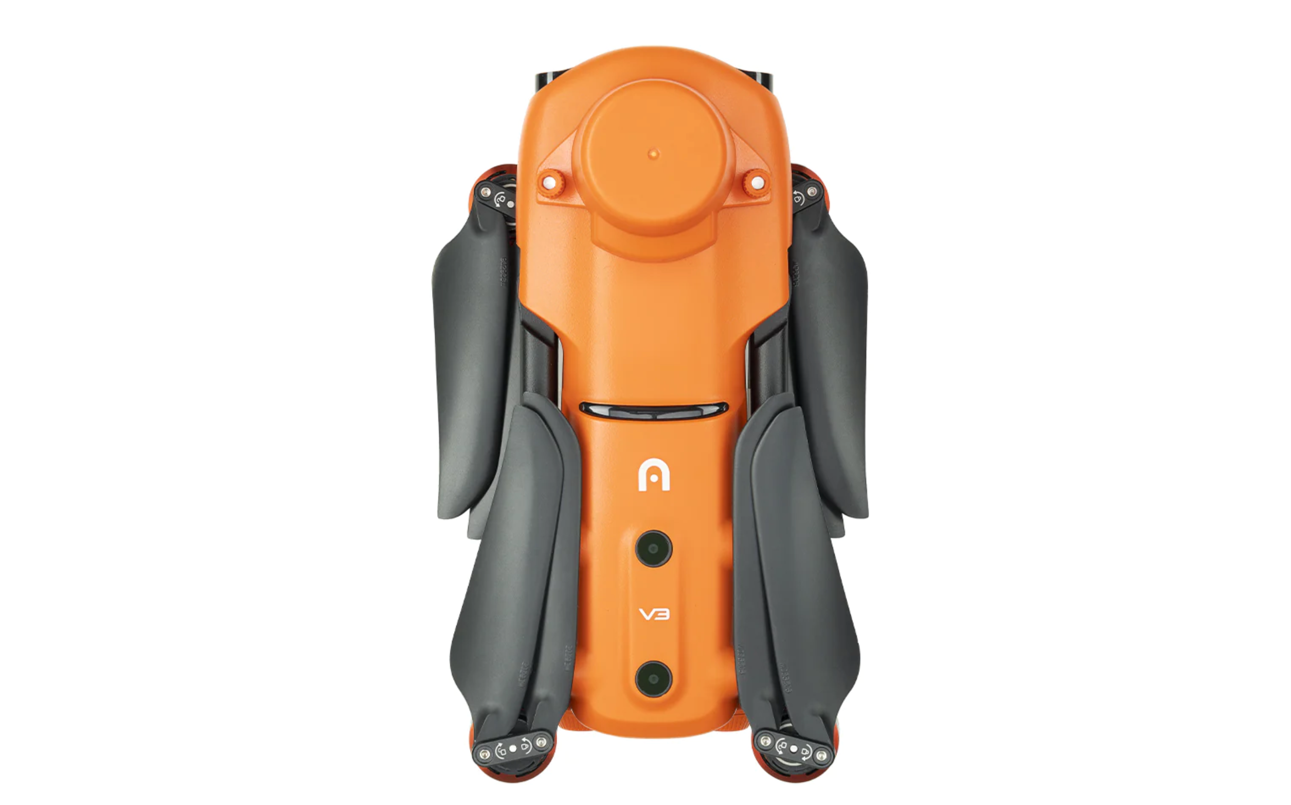 Autel EVO II Dual 640T RTK Rugged Bundle