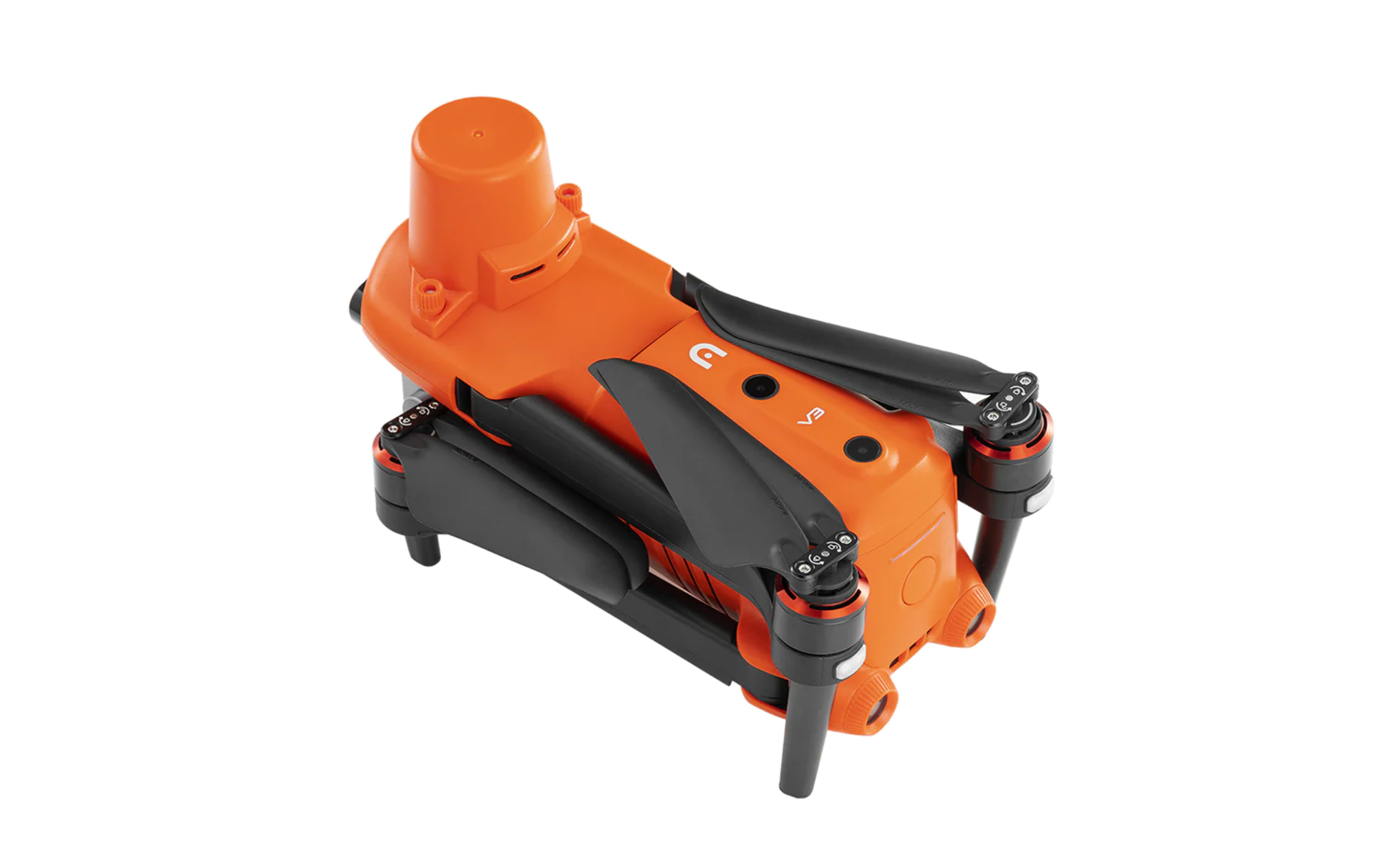 Autel EVO II Dual 640T RTK Rugged Bundle