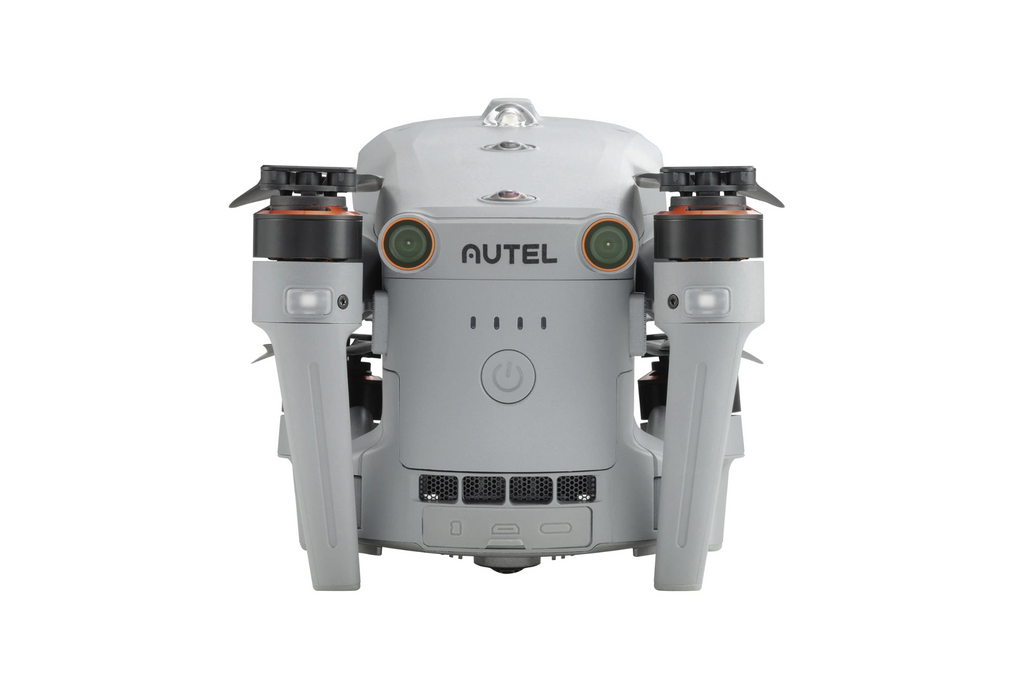 Autel Robotics EVO Max 4T Thermal Bundle
