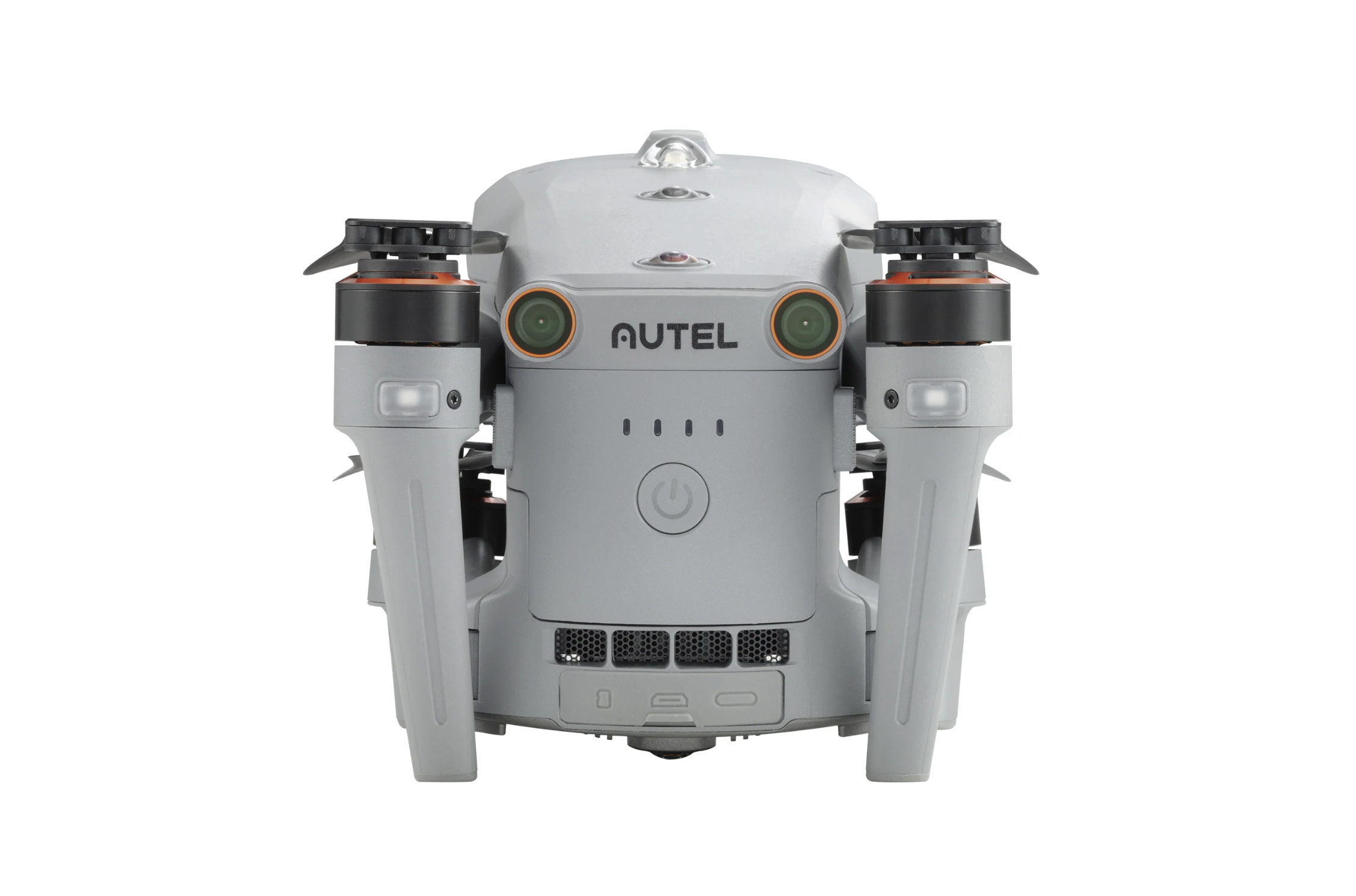 Autel Robotics EVO Max 4T Thermal Bundle
