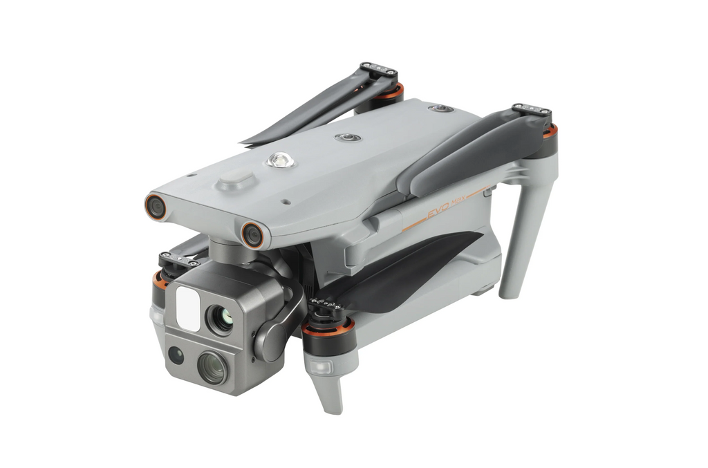 Autel Robotics EVO Max 4T Thermal Bundle