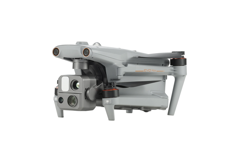 Autel Robotics EVO Max 4T Thermal Bundle
