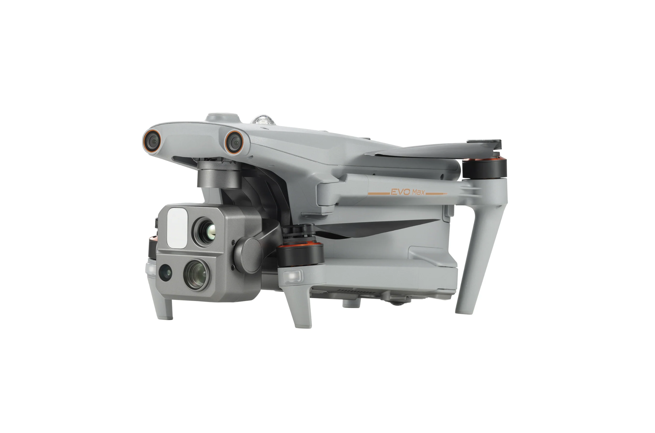 Autel Robotics EVO Max 4T Thermal Bundle