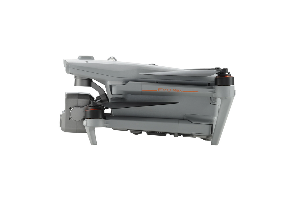 Autel Robotics EVO Max 4T Thermal Bundle