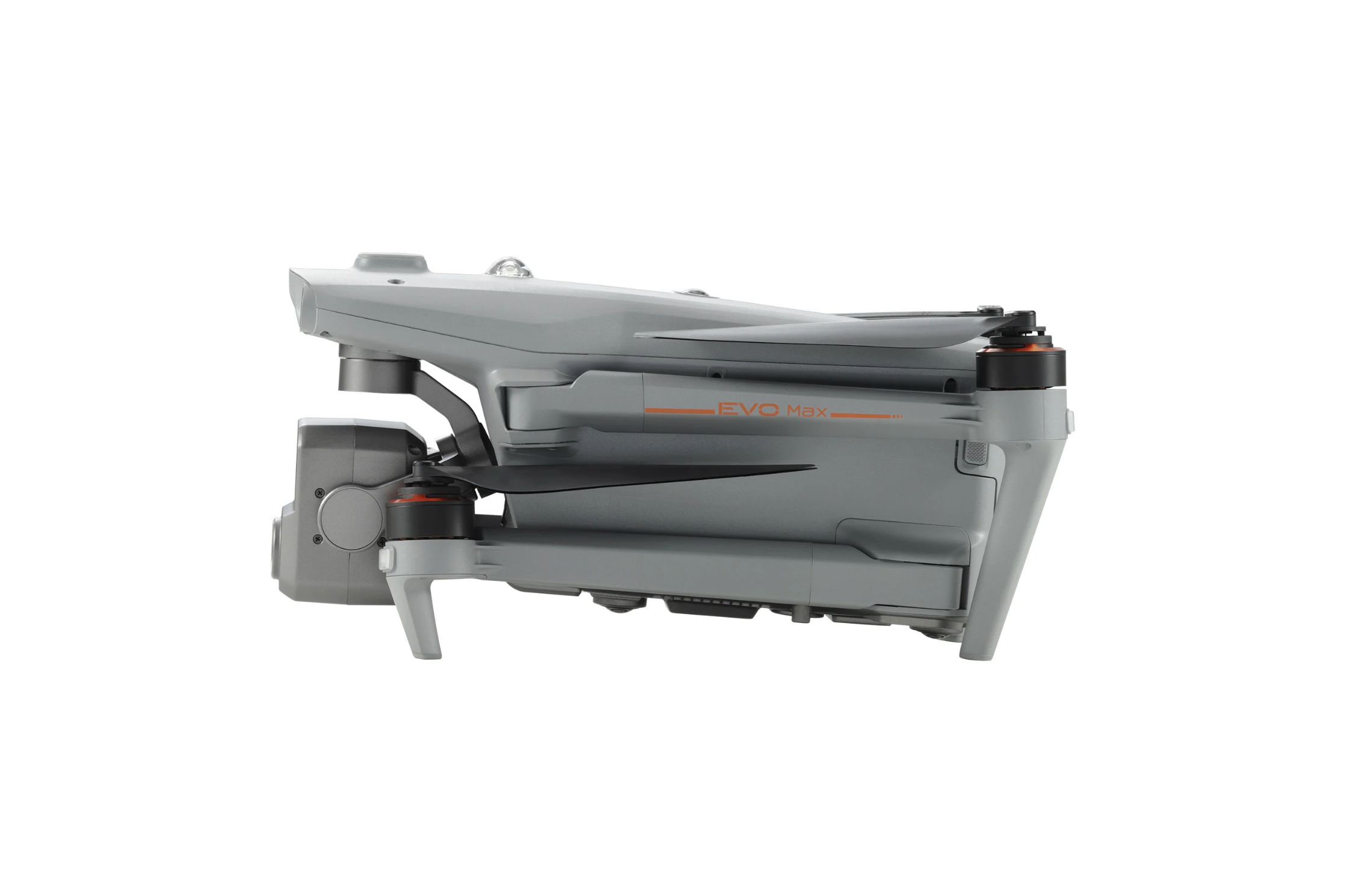 Autel Robotics EVO Max 4T Thermal Bundle