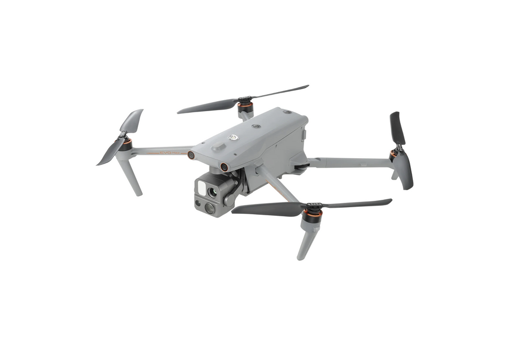 Autel Robotics EVO Max 4T Thermal Bundle