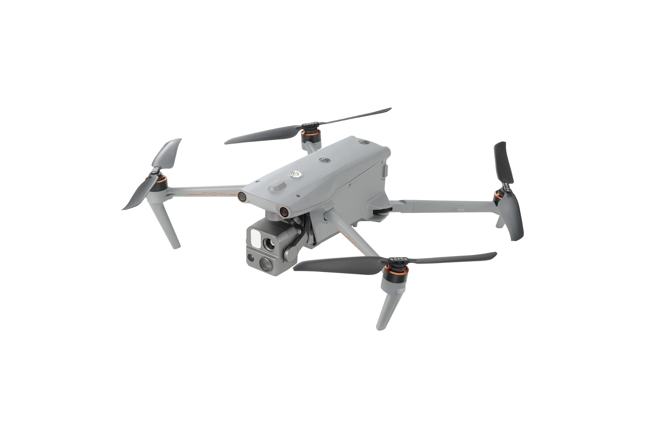 Autel Robotics EVO Max 4T Thermal Bundle