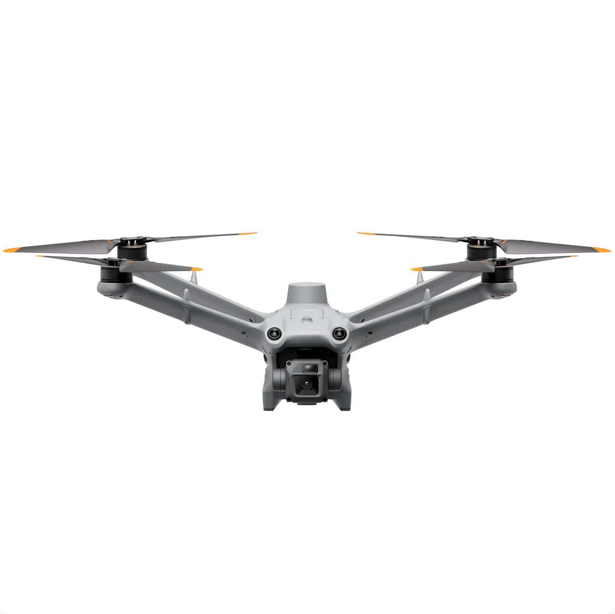 DJI Dock 2 - Matrice 3D Mapping