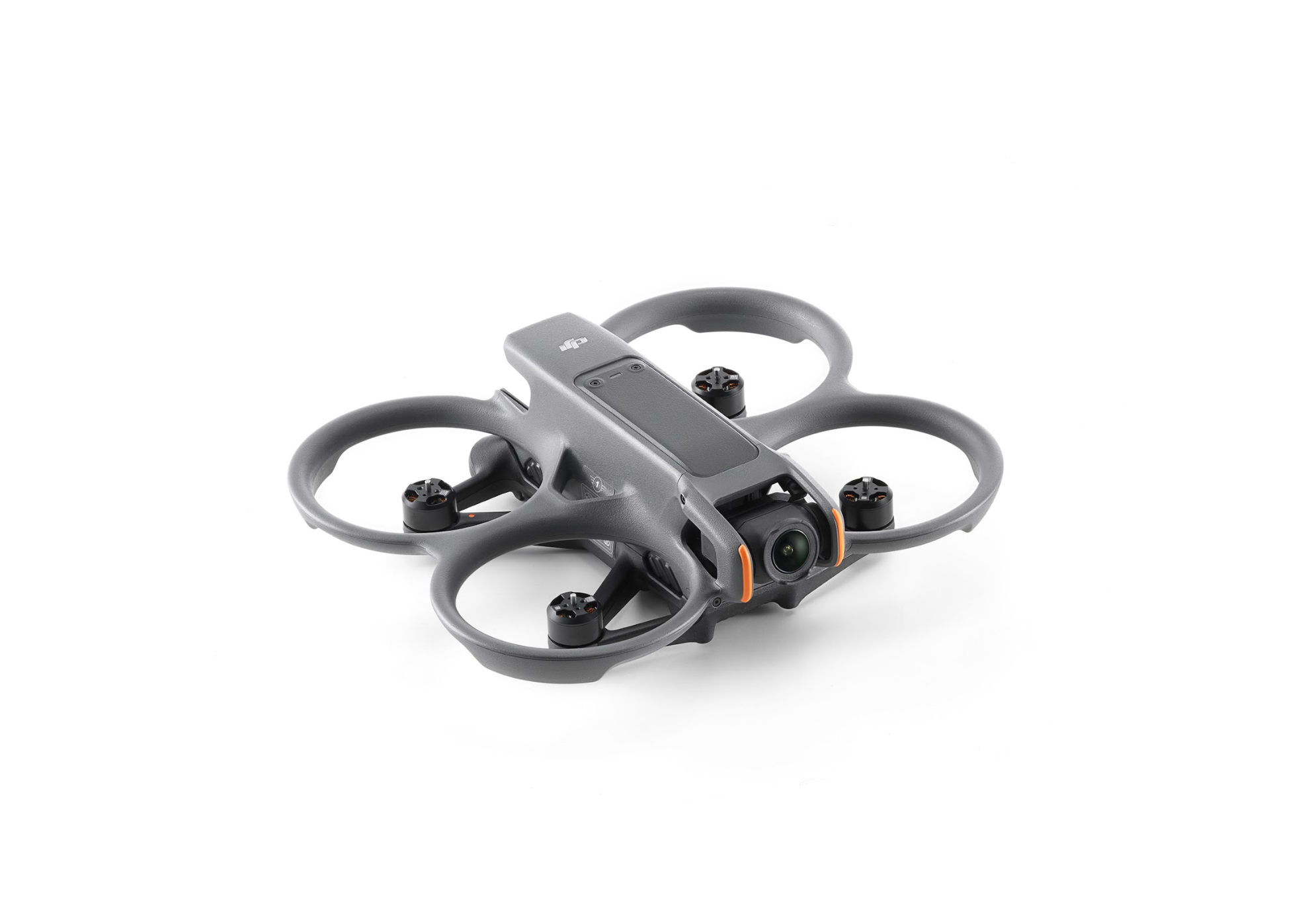 DJI Avata 2 Fly More Combo (Single Battery) IN STOCK
