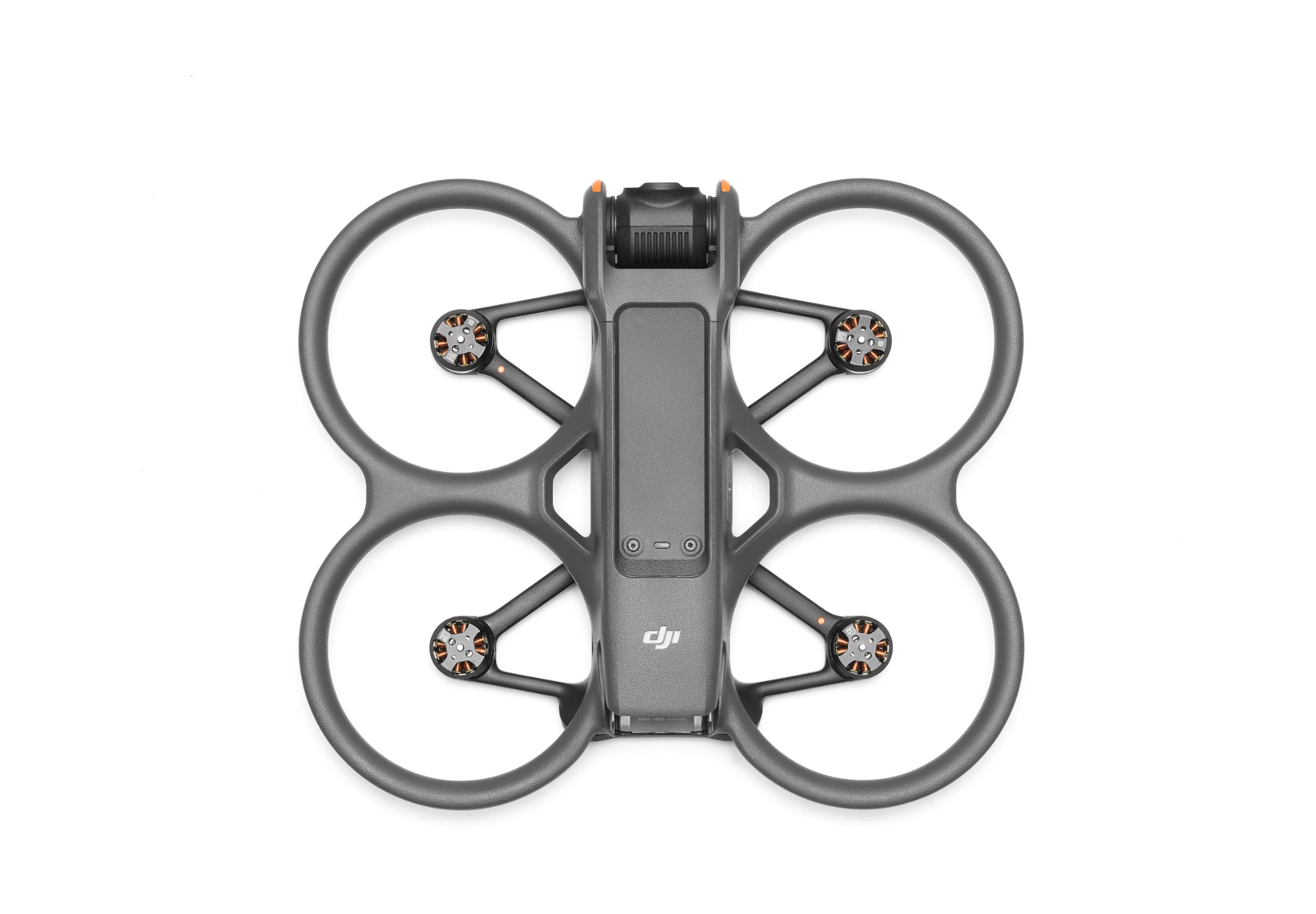 DJI Avata 2 Fly More Combo (Three Batteries) IN STOCK