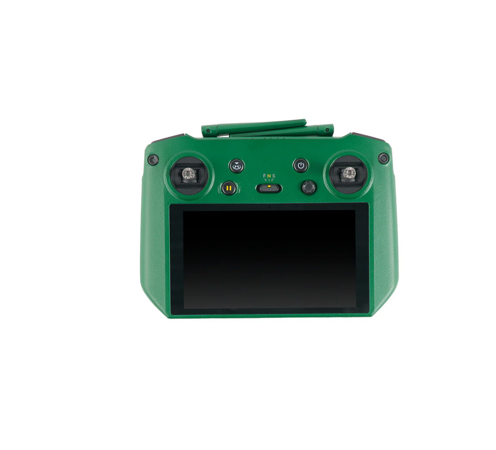 Anzu Robotics Raptor RC Pro Controller