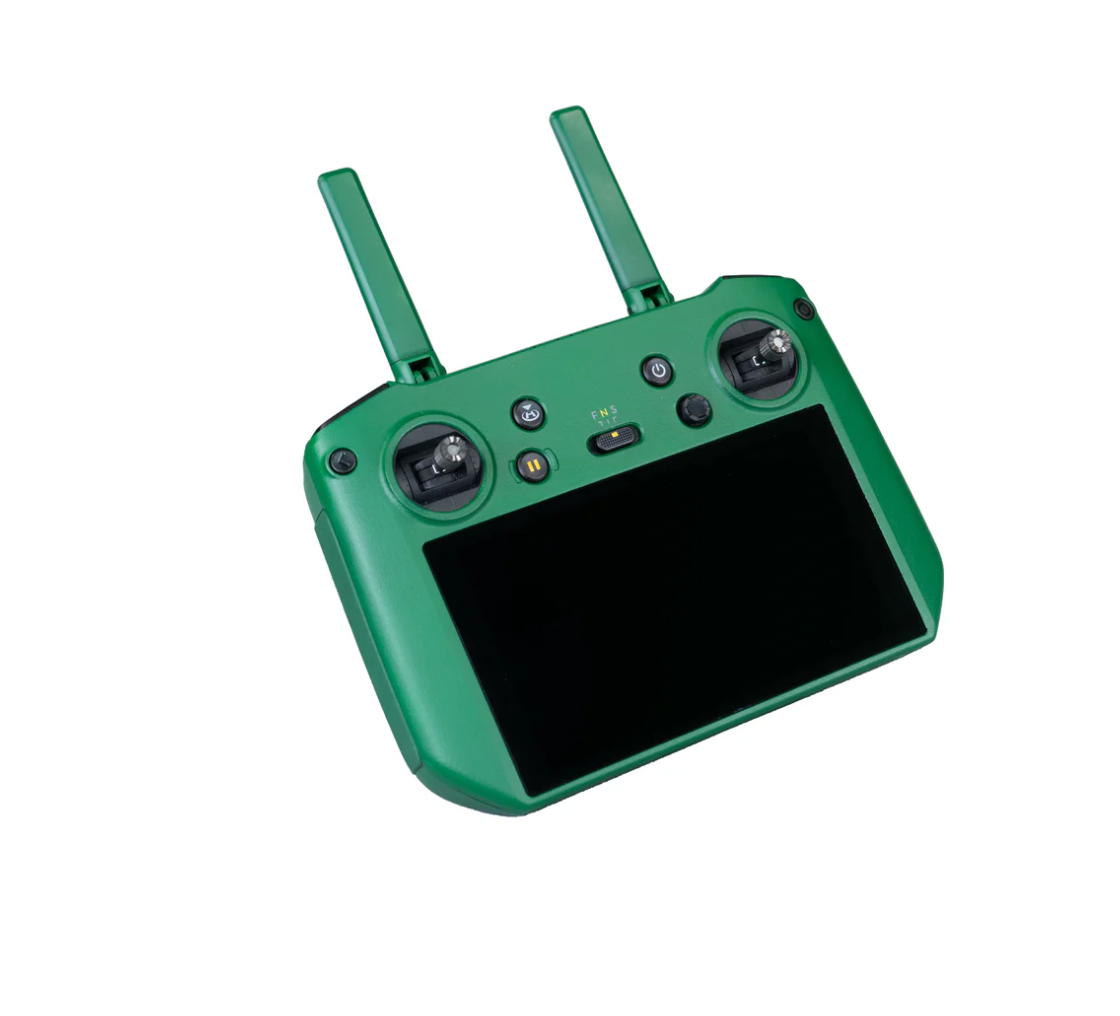 Anzu Robotics Raptor RC Pro Controller