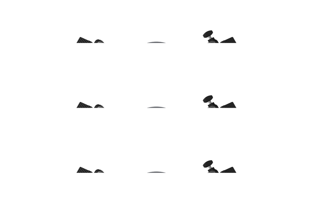 D-RTK 3 Multifunctional Station