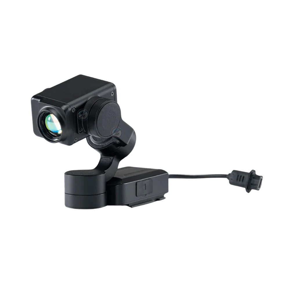 CZI IR3 Infrared Laser Zoom Spotlight for Matrice 30 Series