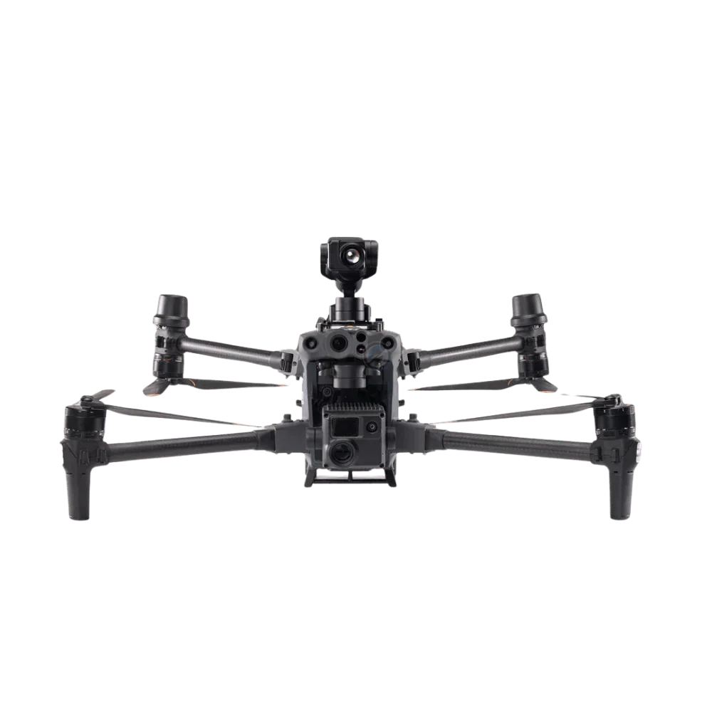 CZI IR3 Infrared Laser Zoom Spotlight for Matrice 30 Series