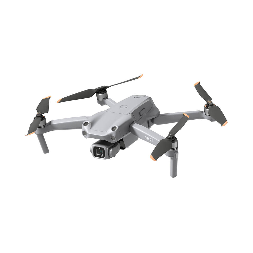 DJI Air 2S Standard Combo