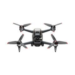 DJI FPV Combo (IN STOCK)