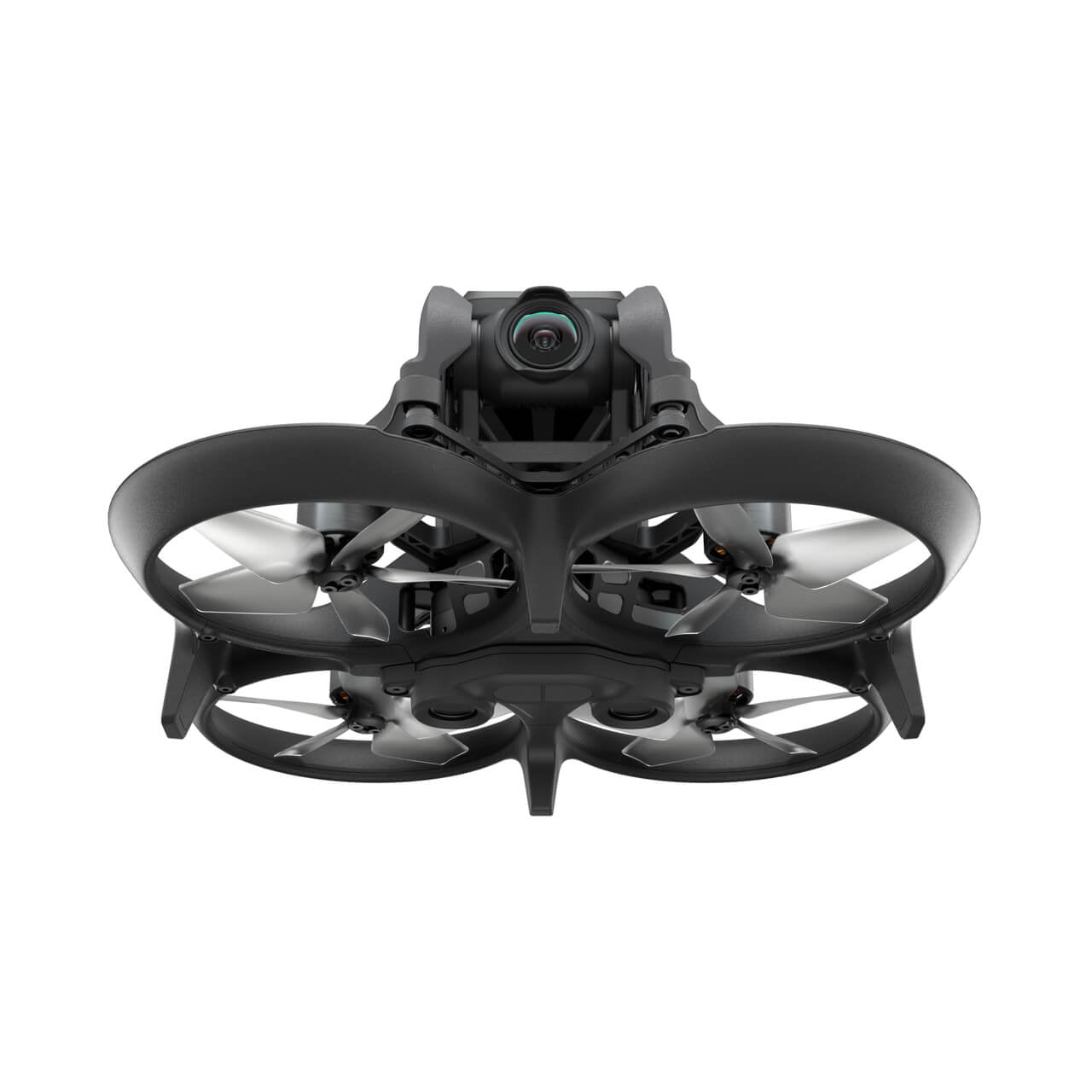 DJI Avata (No RC）- IN STOCK
