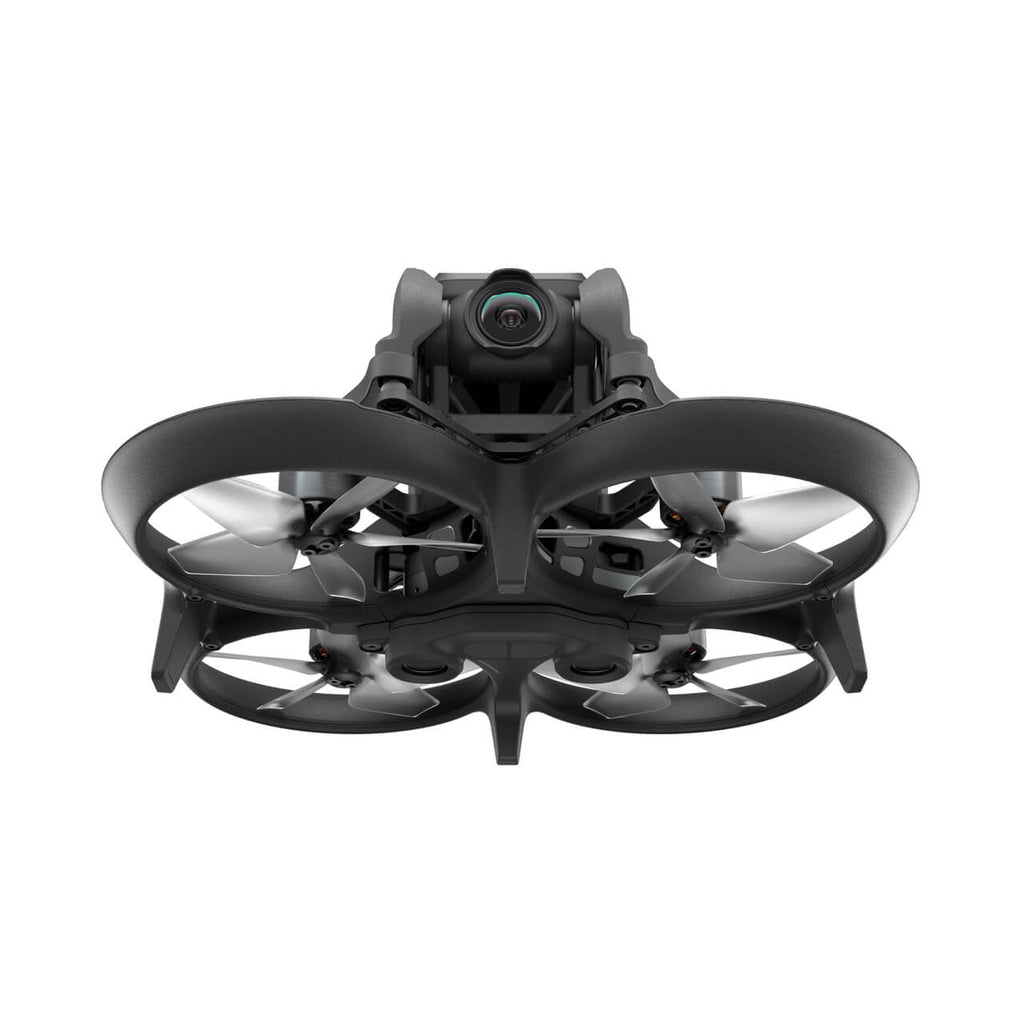 DJI Avata (No RC）- Open Box
