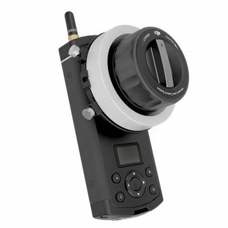 DJI Focus - Remote Controller