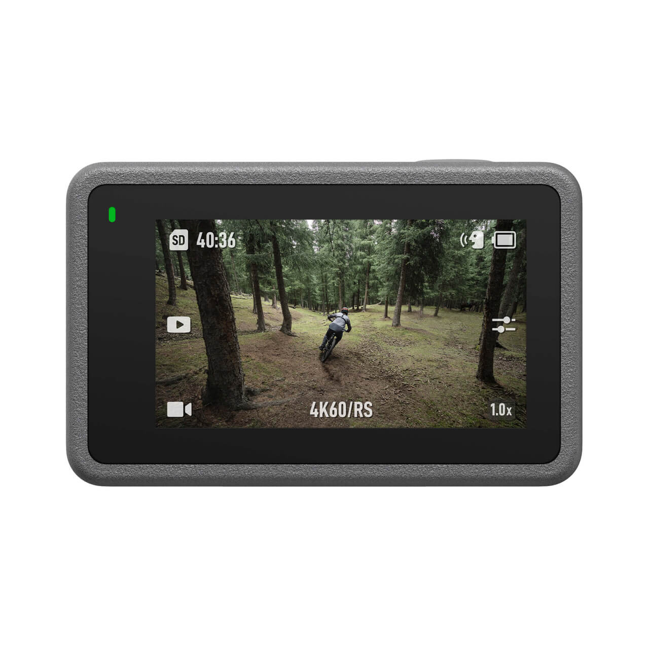 DJI Action 3 Adventure Combo - iN STOCK