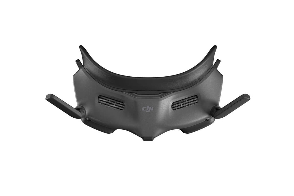 DJI Goggles 2 Motion Combo