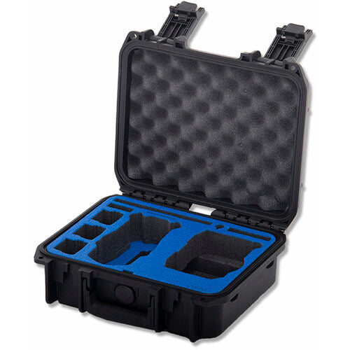 DJI Air 2S Hard Case Fly More Combo (IN STOCK)