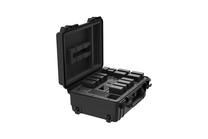 DJI Battery Station