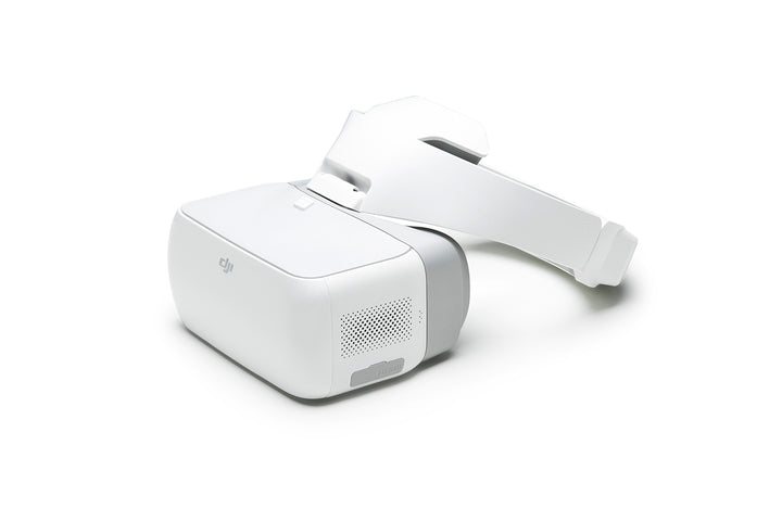 DJI Goggle