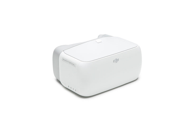 DJI Goggle
