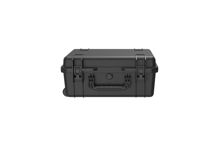 DJI Battery Station
