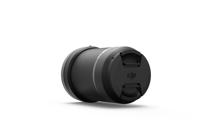DJI DL 24mm F2.8 LS ASPH Lens